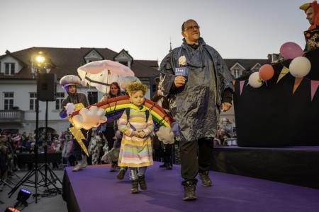 Tradicionalni Kamniški karneval 2025 (103)